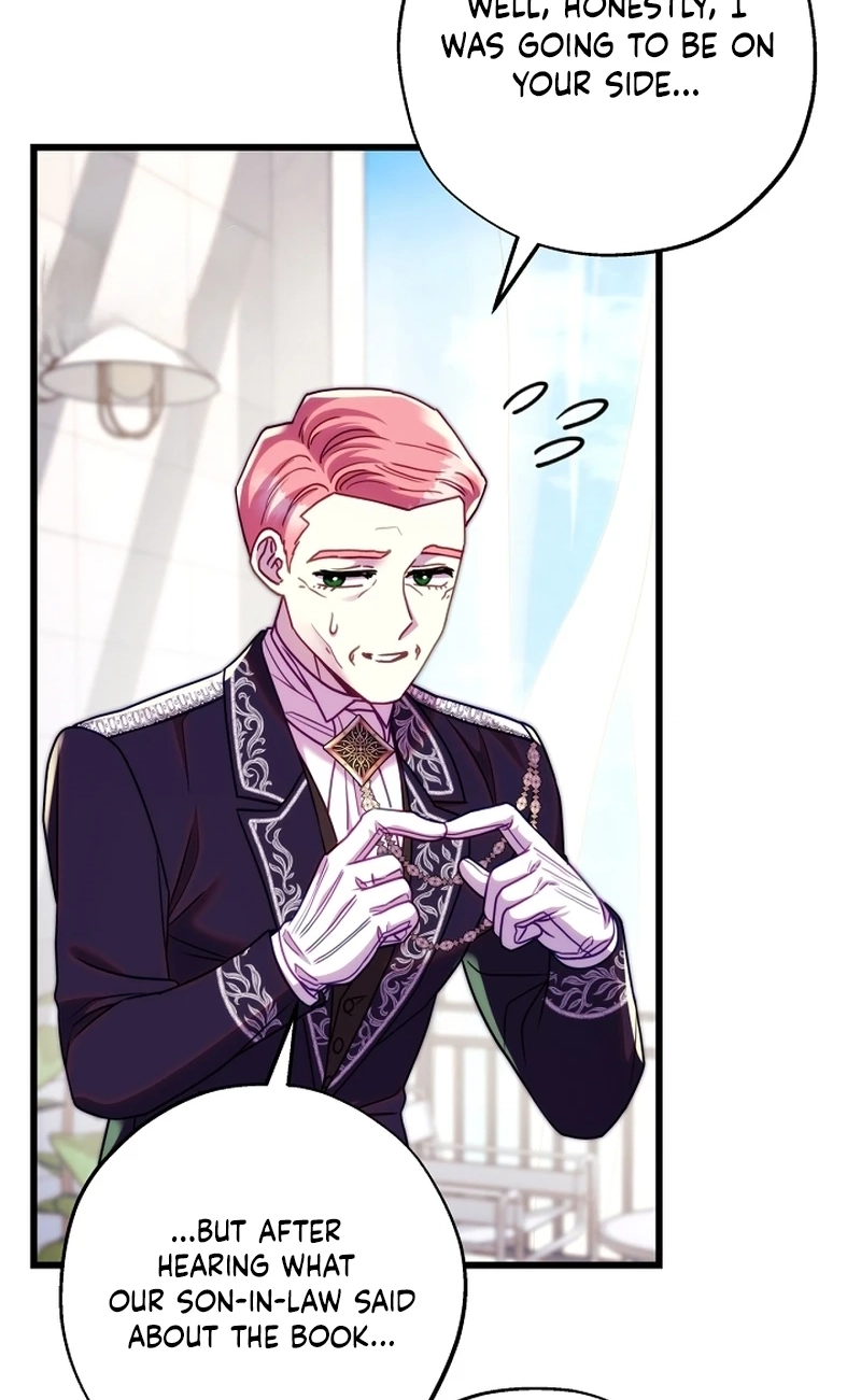 Another Typical Fantasy Romance chapter 173 page 8