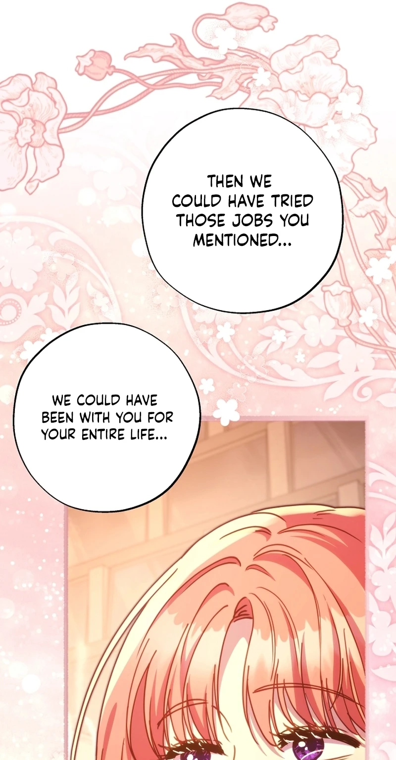 Another Typical Fantasy Romance chapter 173 page 76