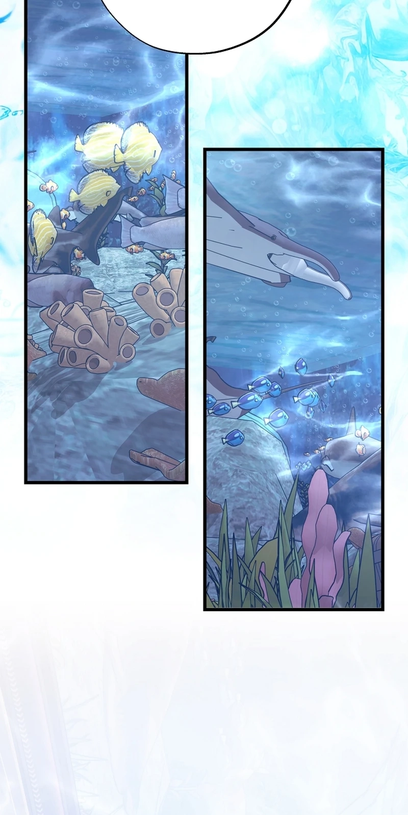 Another Typical Fantasy Romance chapter 173 page 28