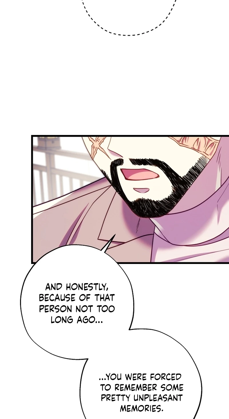 Another Typical Fantasy Romance chapter 173 page 12