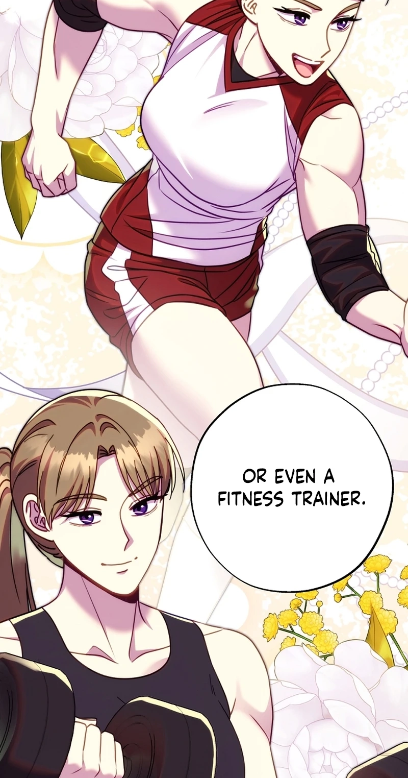 Another Typical Fantasy Romance chapter 173 page 65