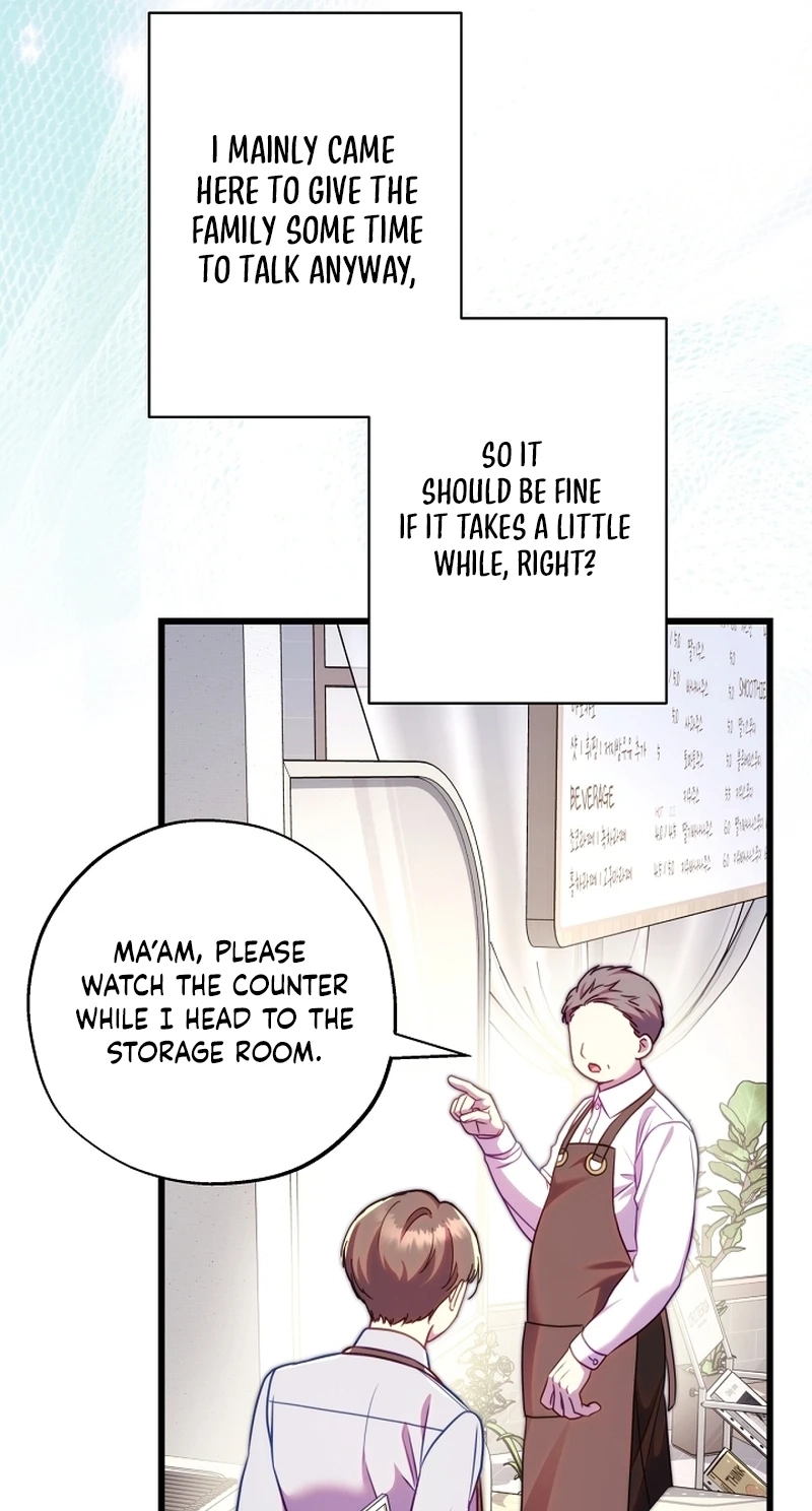Another Typical Fantasy Romance chapter 173 page 86