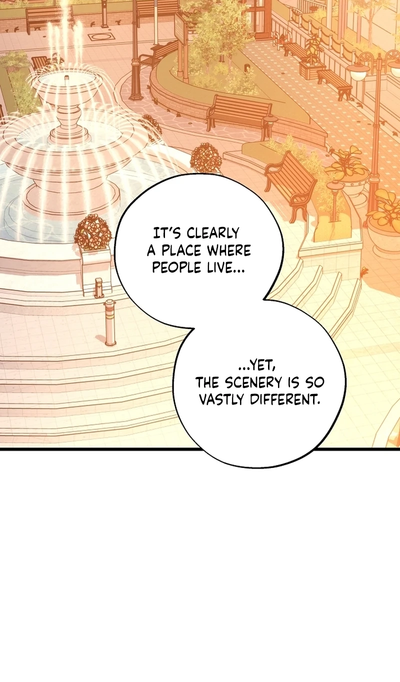 Another Typical Fantasy Romance chapter 173 page 61