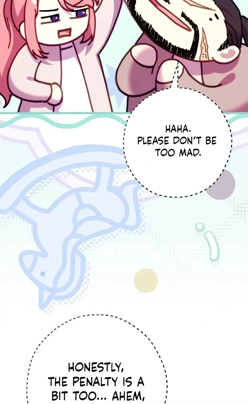 Another Typical Fantasy Romance chapter 173 page 10