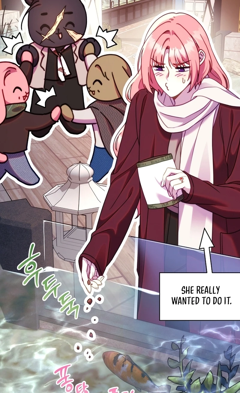 Another Typical Fantasy Romance chapter 173 page 49