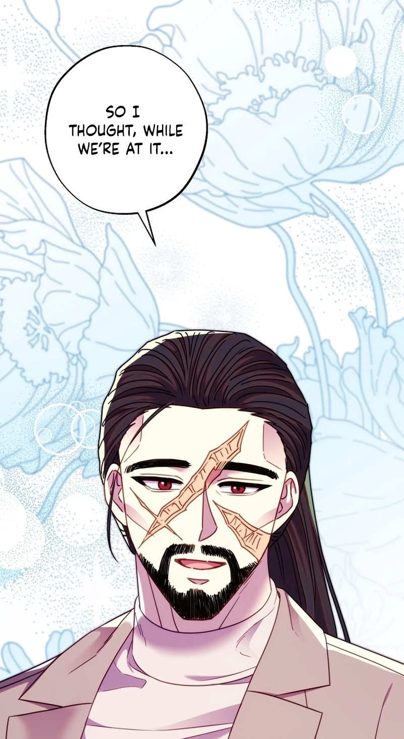 Another Typical Fantasy Romance chapter 173 page 14