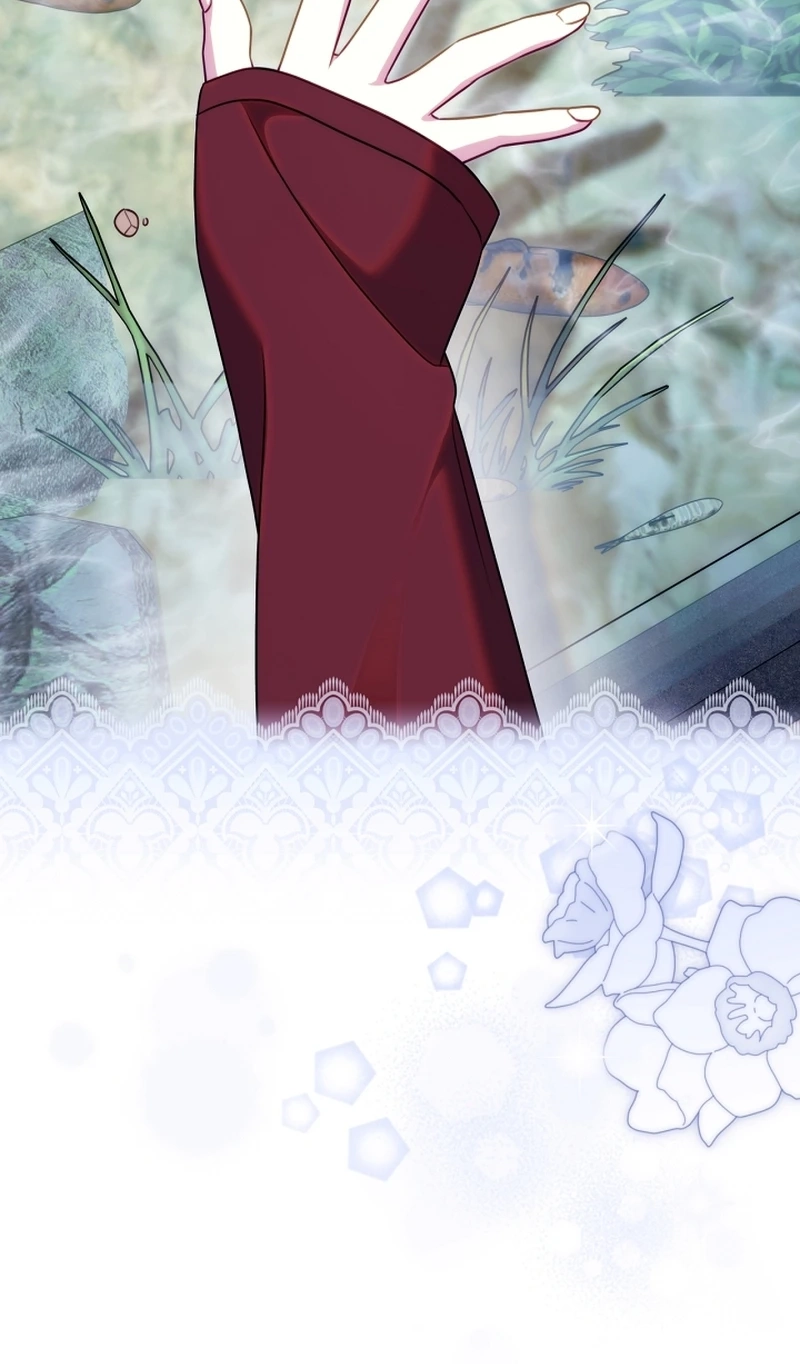 Another Typical Fantasy Romance chapter 173 page 58