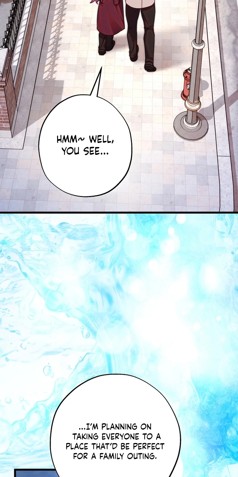 Another Typical Fantasy Romance chapter 173 page 27