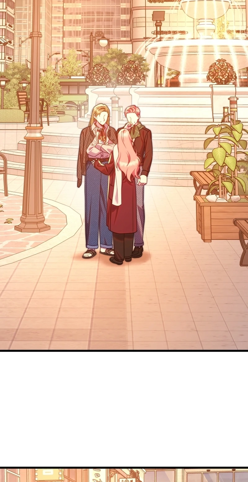 Another Typical Fantasy Romance chapter 173 page 84