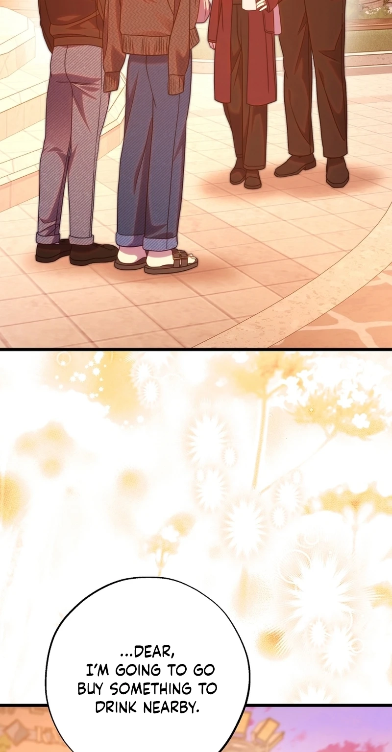 Another Typical Fantasy Romance chapter 173 page 79