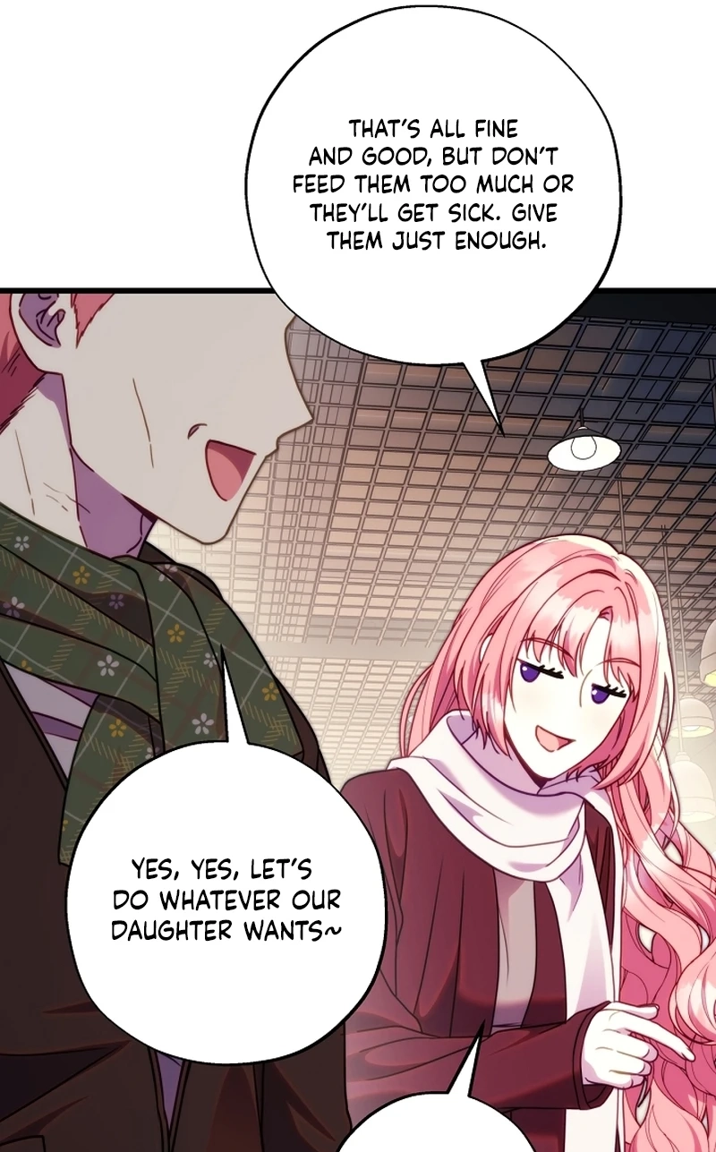 Another Typical Fantasy Romance chapter 173 page 52