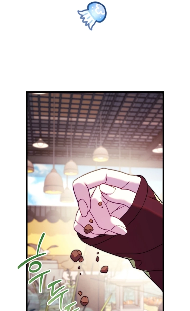 Another Typical Fantasy Romance chapter 173 page 47
