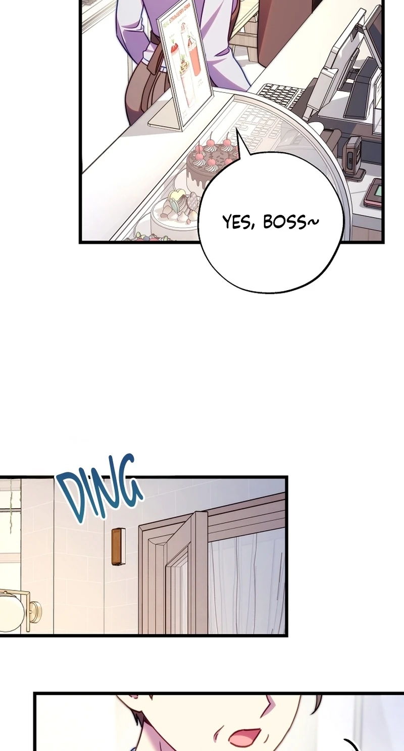 Another Typical Fantasy Romance chapter 173 page 87