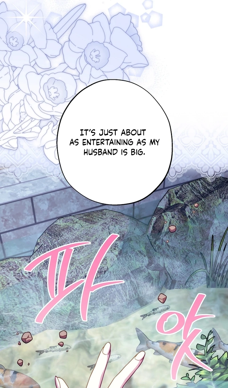 Another Typical Fantasy Romance chapter 173 page 57