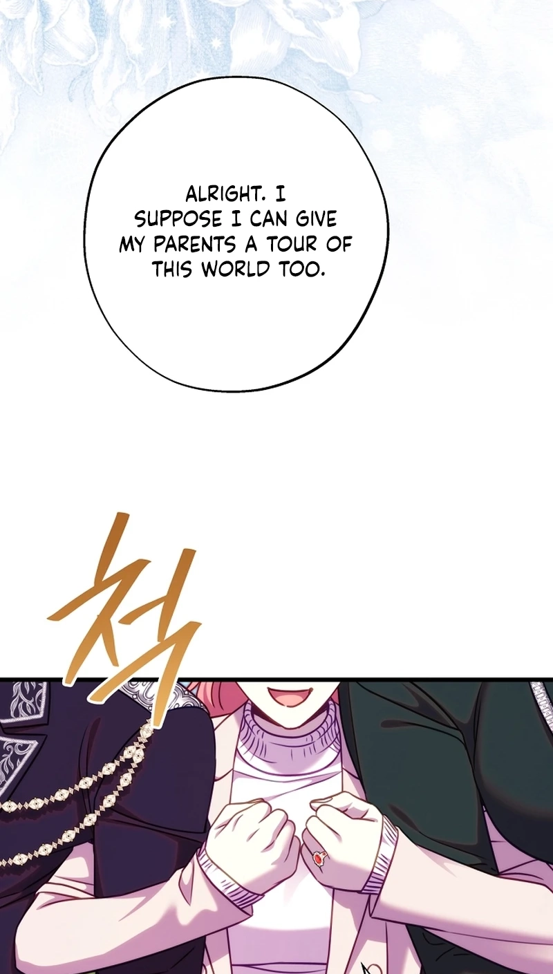 Another Typical Fantasy Romance chapter 173 page 17