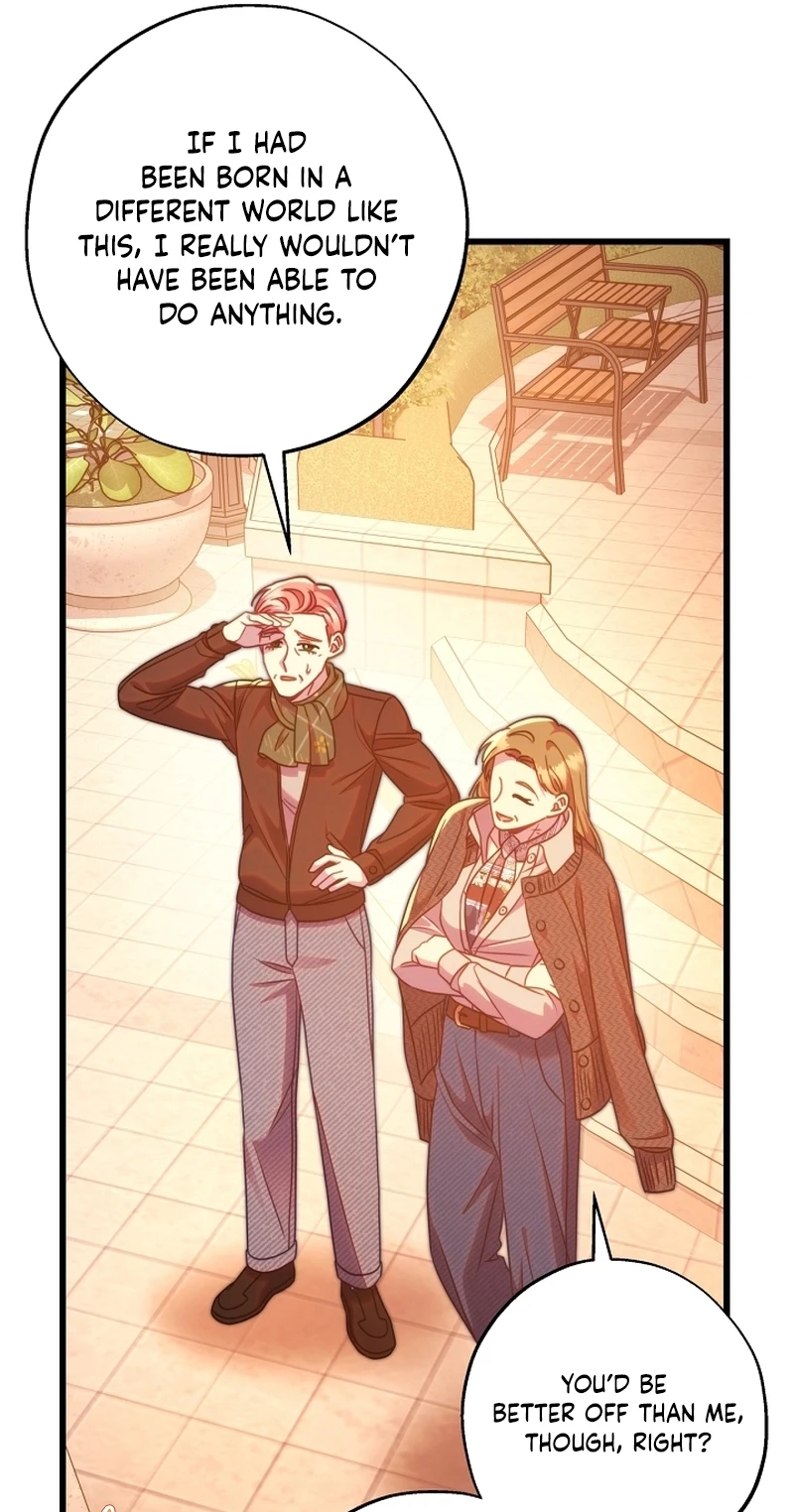 Another Typical Fantasy Romance chapter 173 page 62