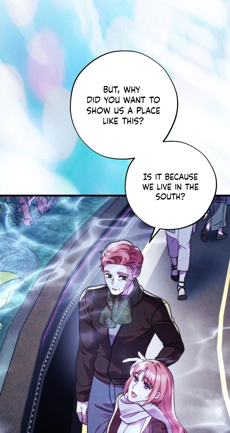 Another Typical Fantasy Romance chapter 173 page 33