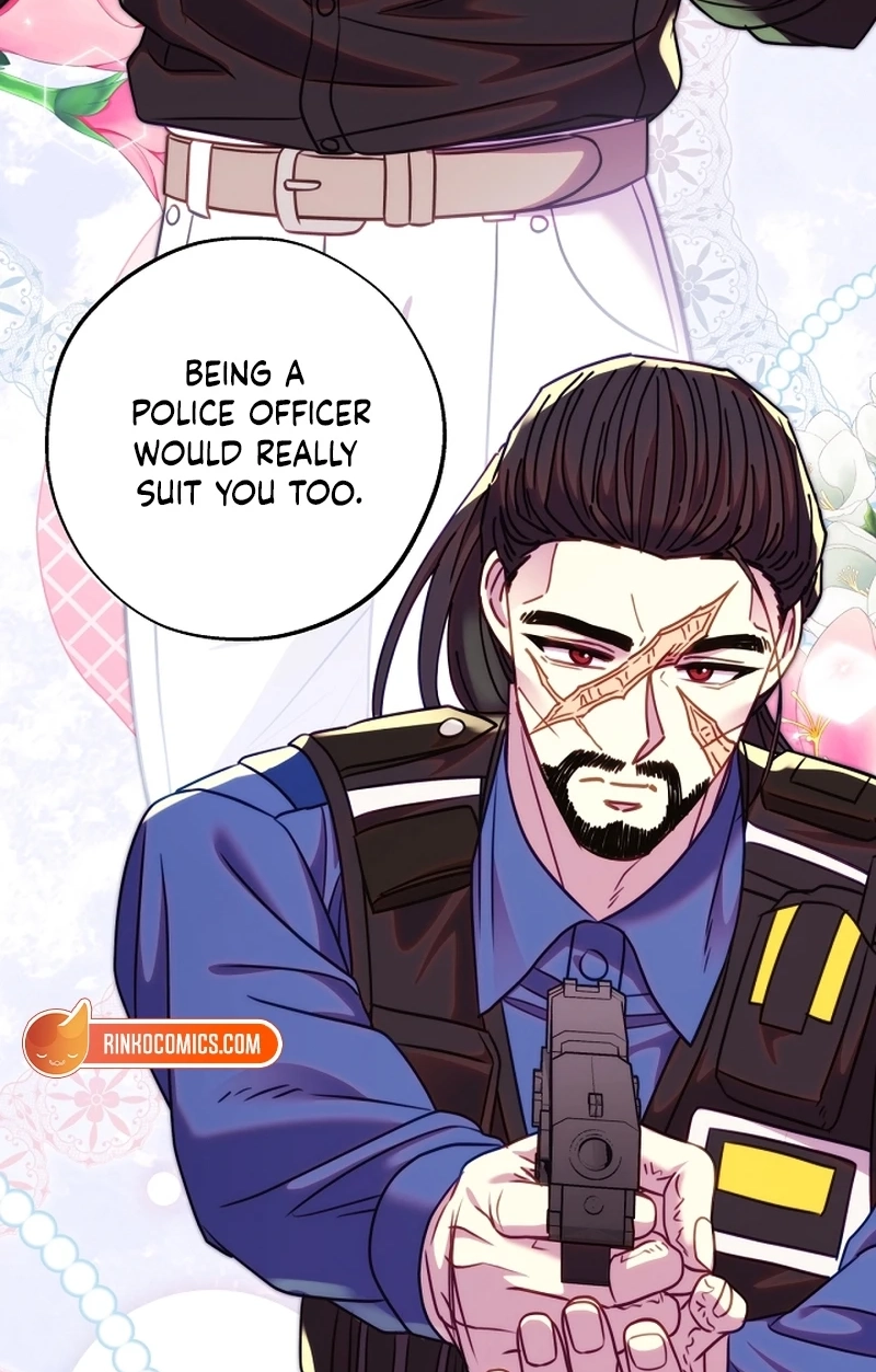 Another Typical Fantasy Romance chapter 173 page 68
