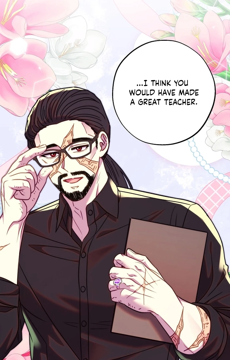 Another Typical Fantasy Romance chapter 173 page 67