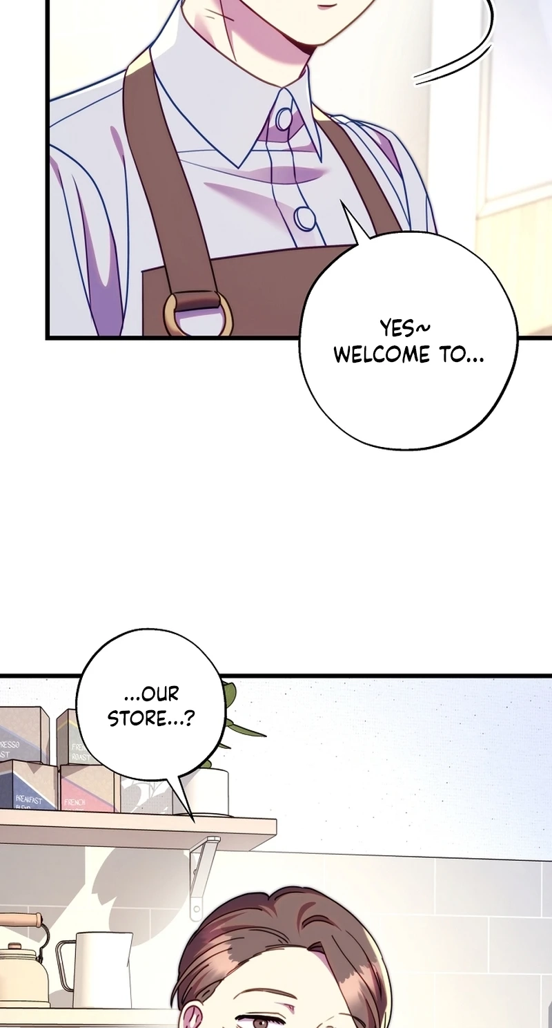 Another Typical Fantasy Romance chapter 173 page 88