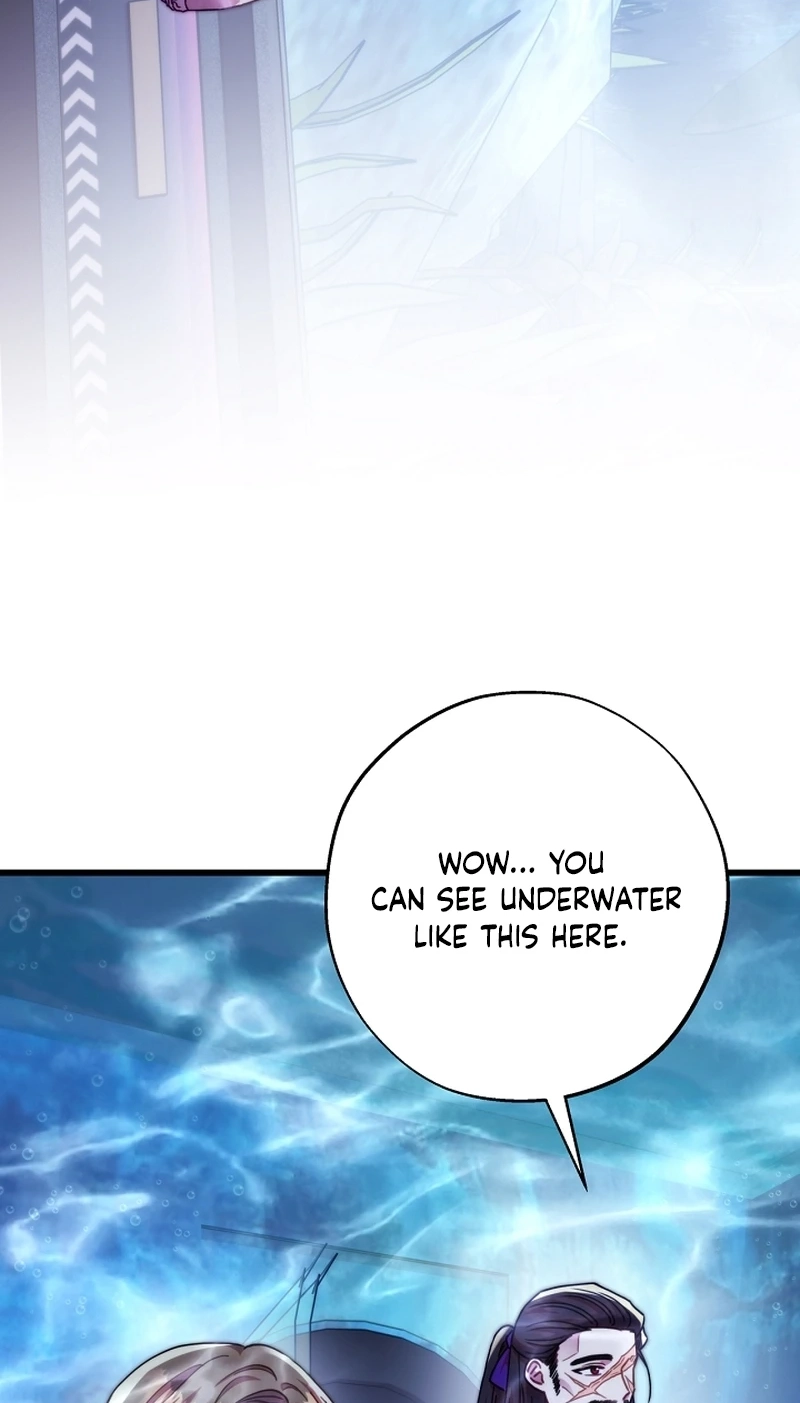 Another Typical Fantasy Romance chapter 173 page 31