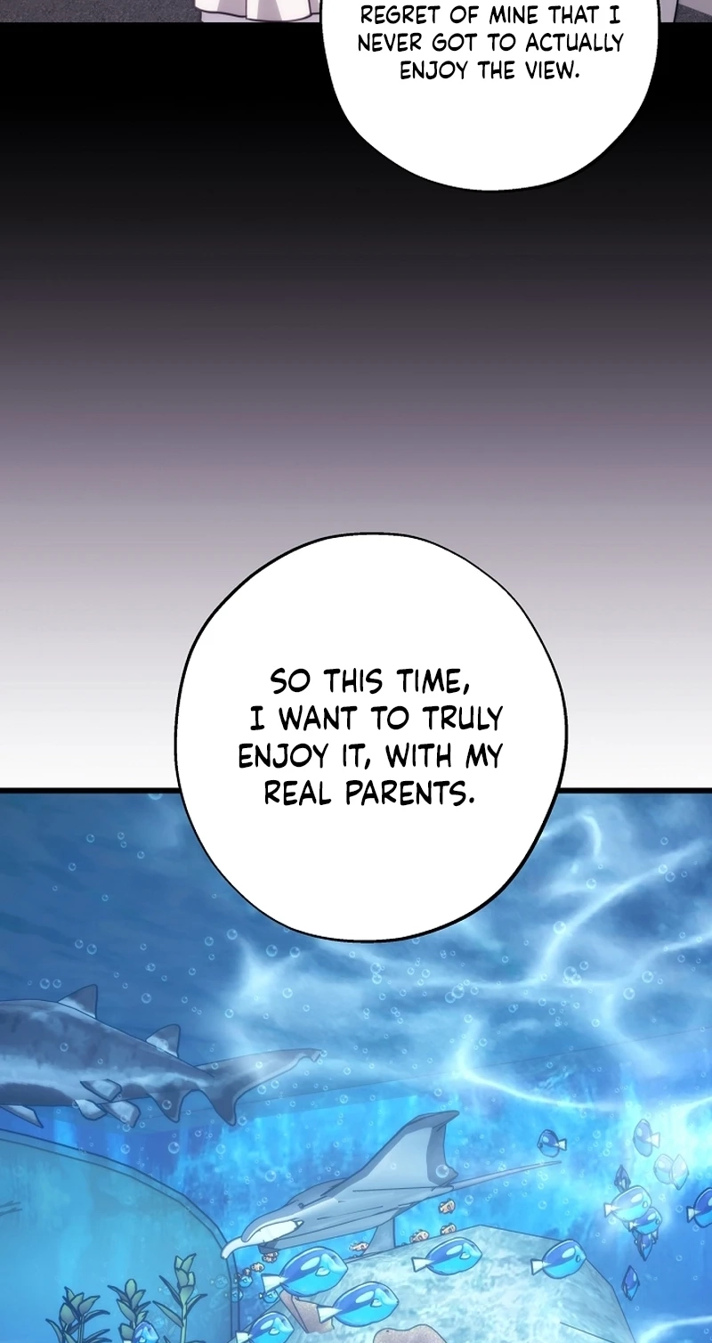Another Typical Fantasy Romance chapter 173 page 36