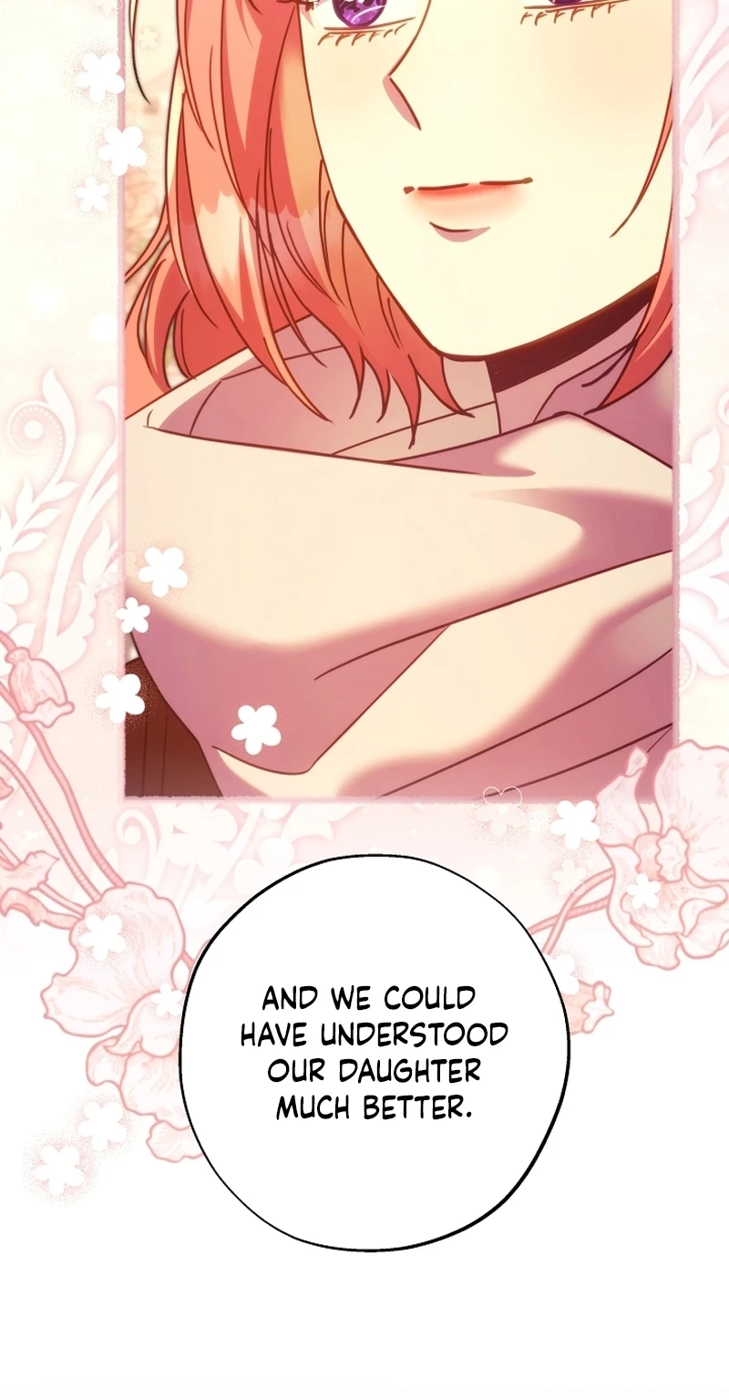 Another Typical Fantasy Romance chapter 173 page 77