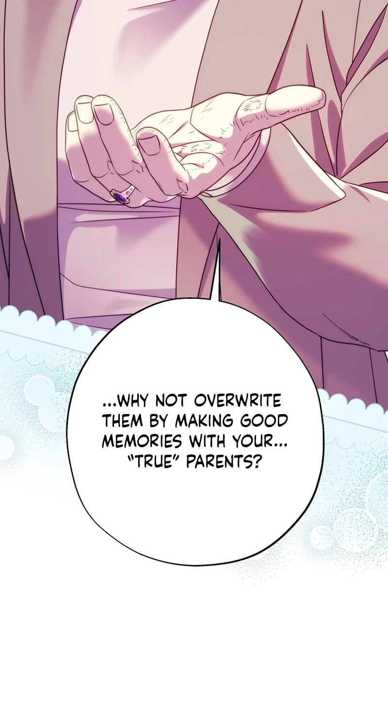 Another Typical Fantasy Romance chapter 173 page 15