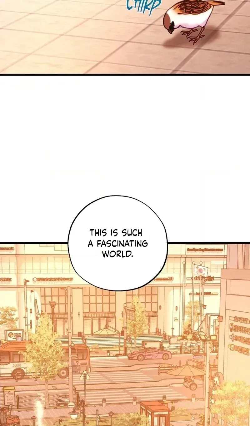 Another Typical Fantasy Romance chapter 173 page 60