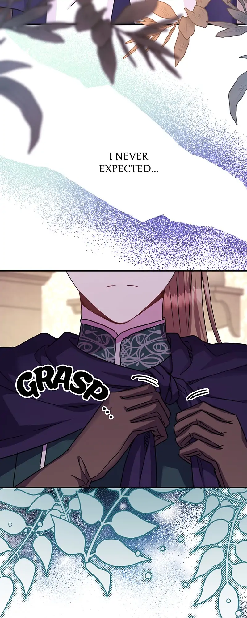 Another Typical Fantasy Romance chapter 47.6 page 20