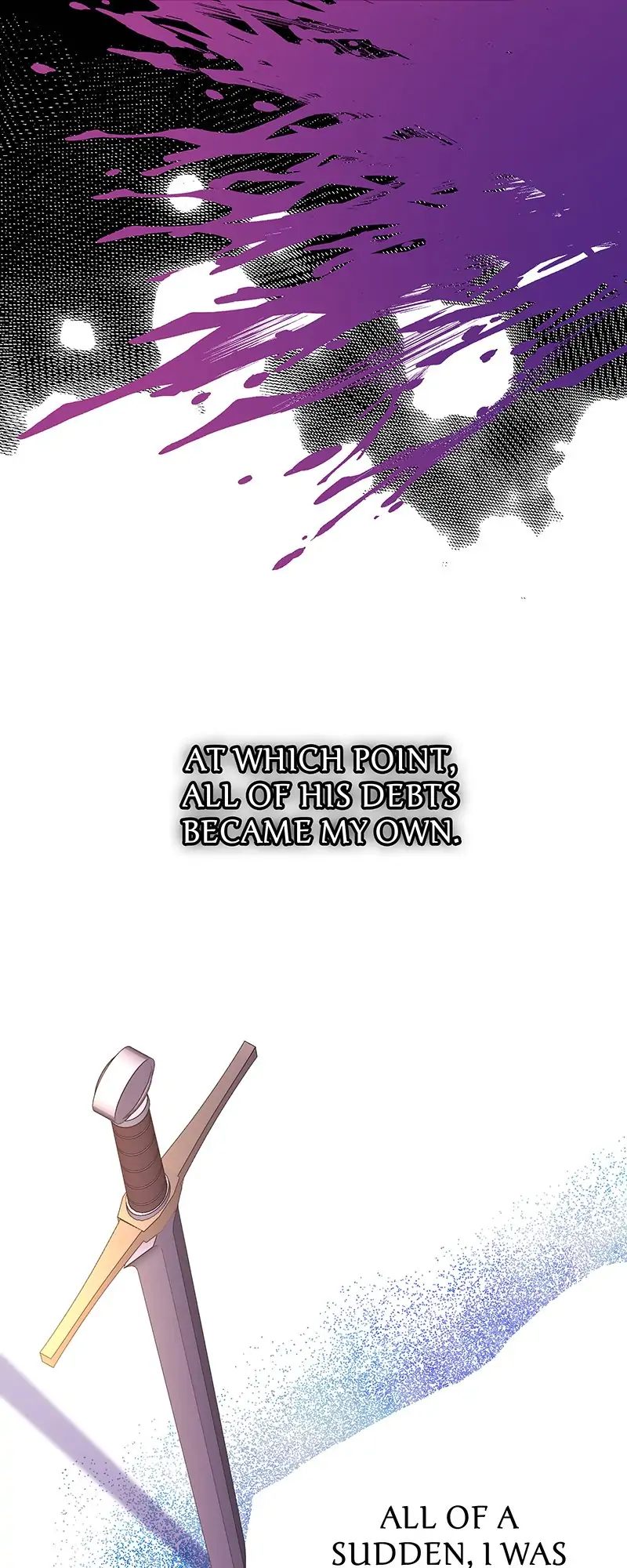 Another Typical Fantasy Romance chapter 47.6 page 23