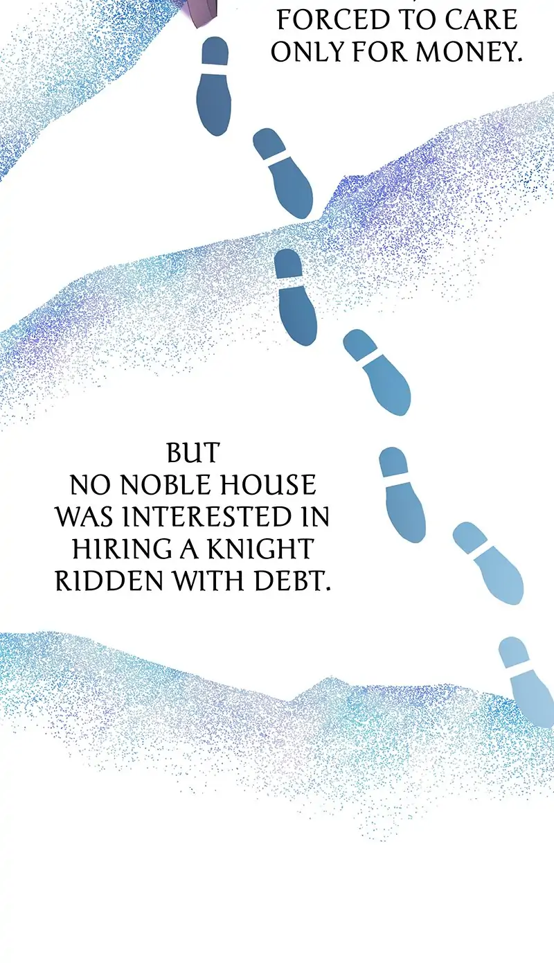 Another Typical Fantasy Romance chapter 47.6 page 24