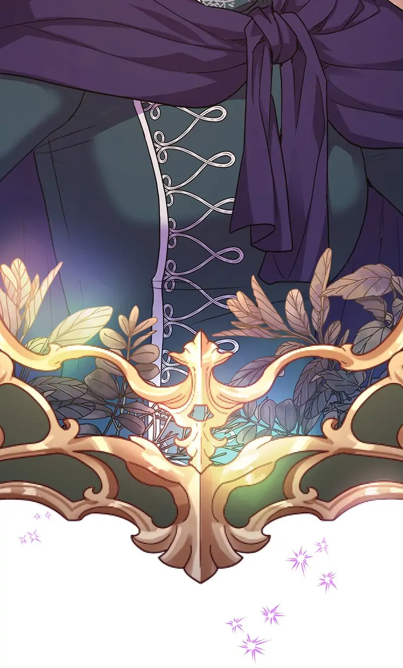 Another Typical Fantasy Romance chapter 47.6 page 36
