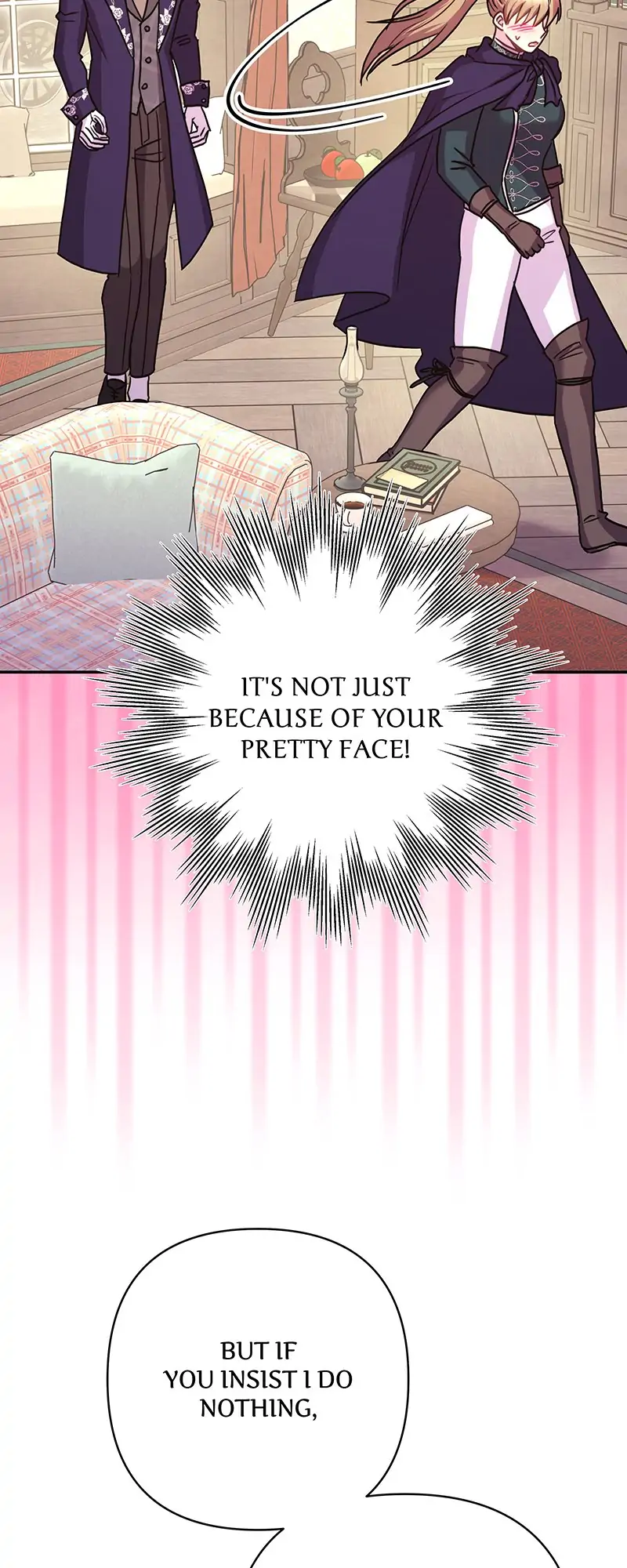 Another Typical Fantasy Romance chapter 47.6 page 40