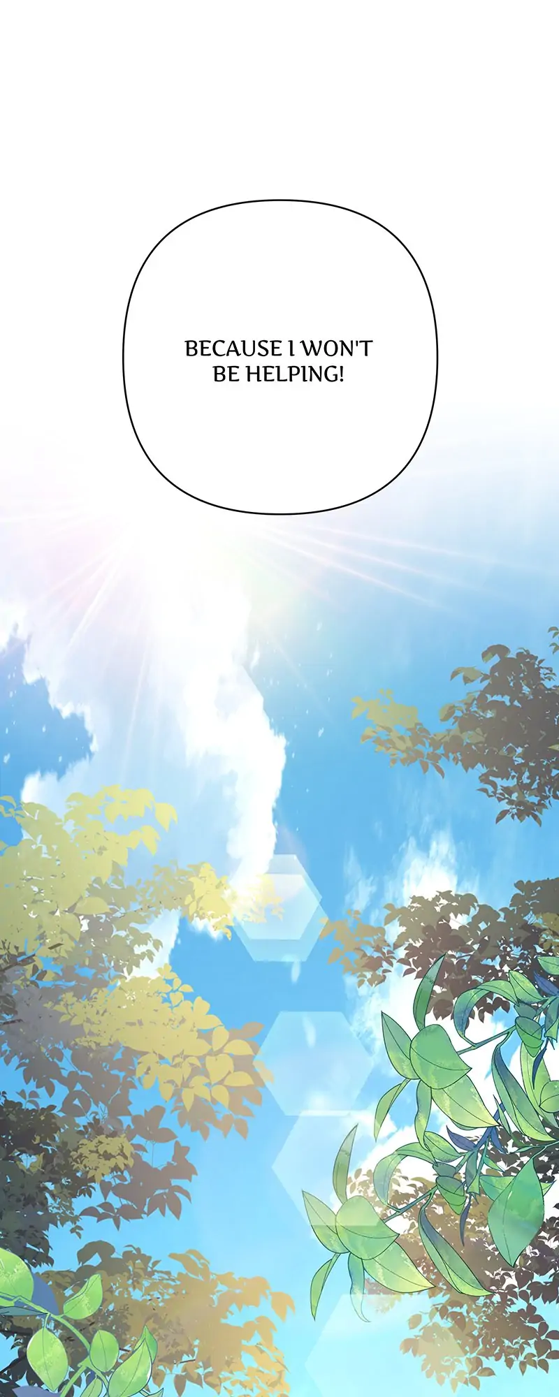 Another Typical Fantasy Romance chapter 47.6 page 42