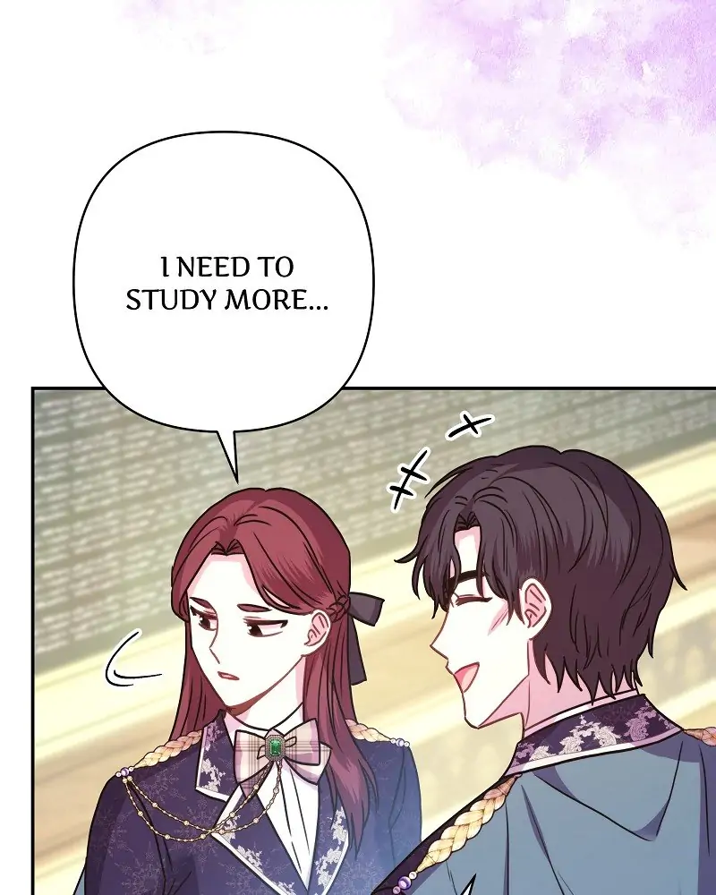 Another Typical Fantasy Romance chapter 47.8 page 8