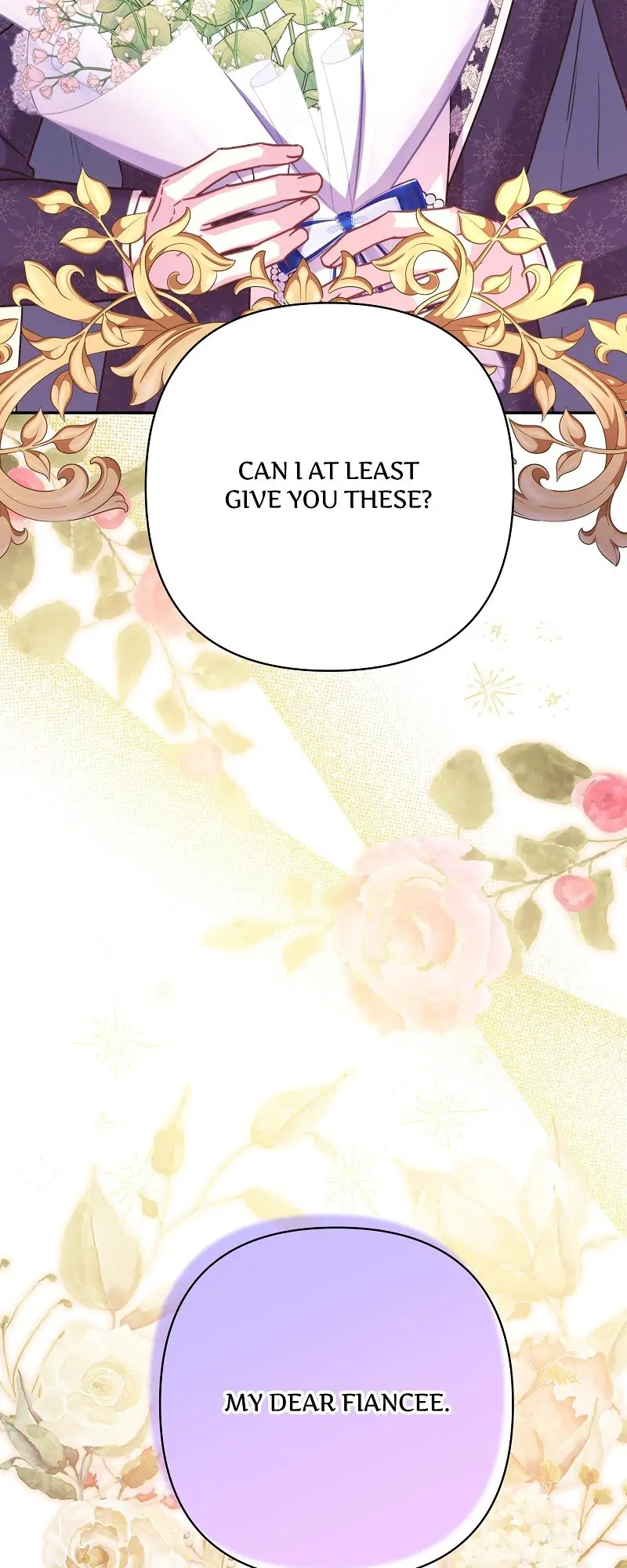 Another Typical Fantasy Romance chapter 47.8 page 11