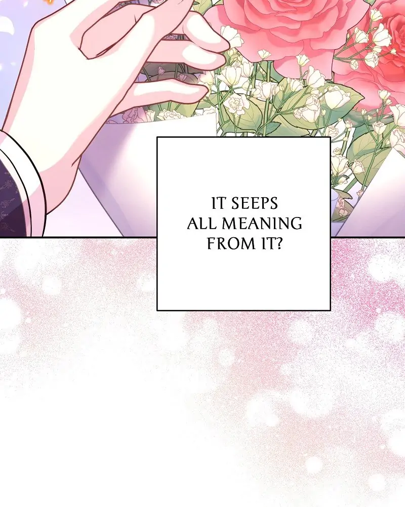 Another Typical Fantasy Romance chapter 47.8 page 24