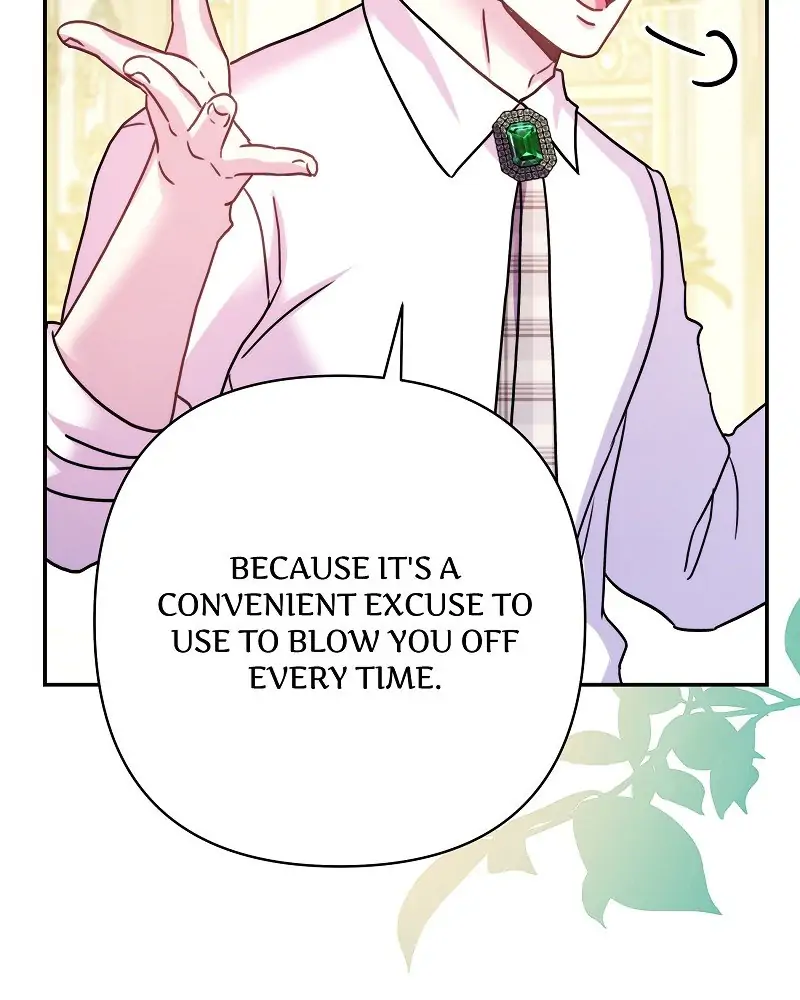 Another Typical Fantasy Romance chapter 47.8 page 32