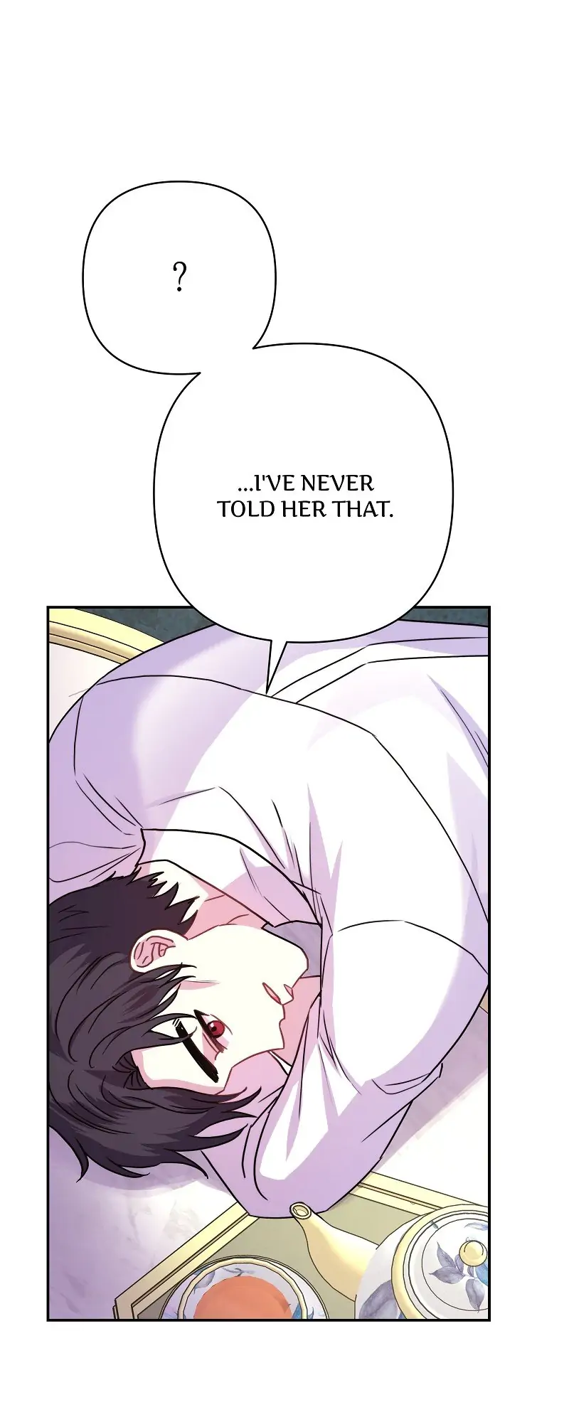 Another Typical Fantasy Romance chapter 47.8 page 39