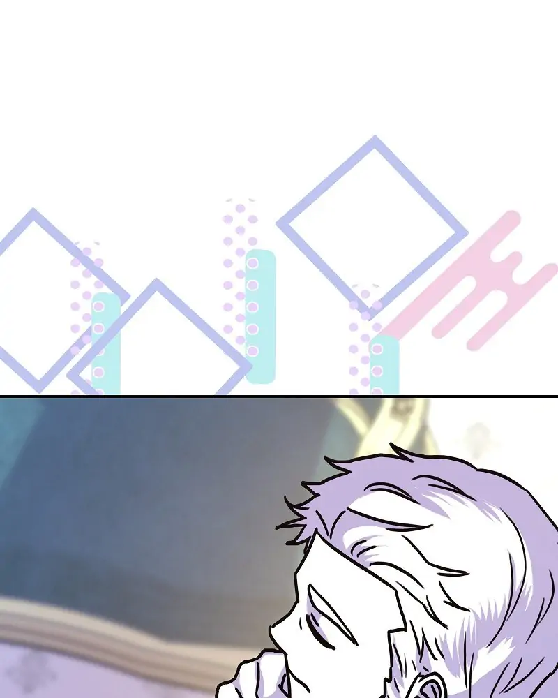 Another Typical Fantasy Romance chapter 47.8 page 40