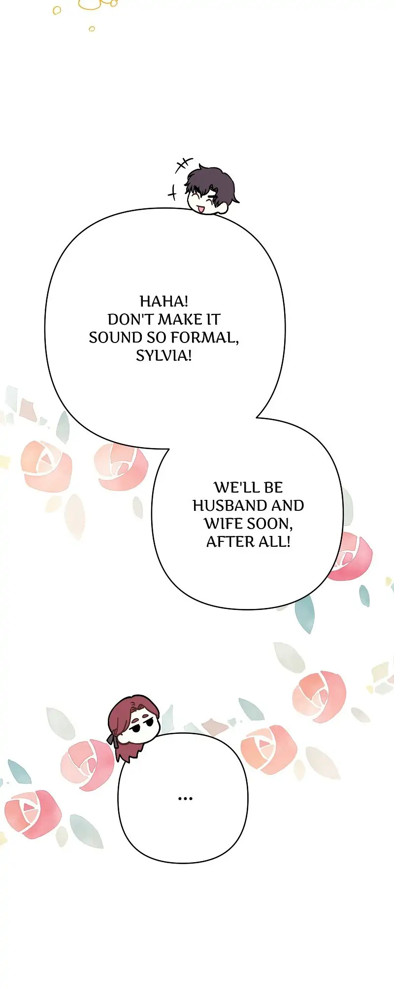 Another Typical Fantasy Romance chapter 47.9 page 4