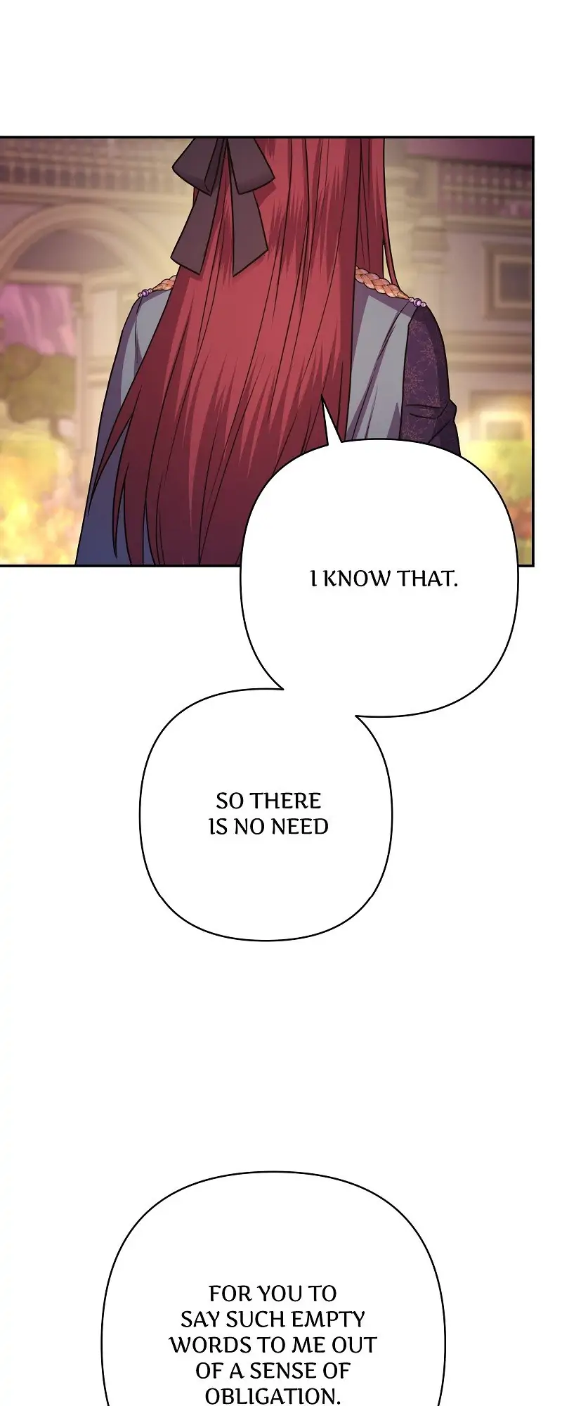 Another Typical Fantasy Romance chapter 47.9 page 5
