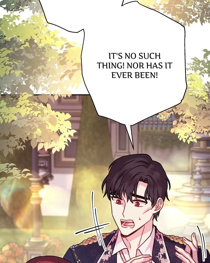 Another Typical Fantasy Romance chapter 47.9 page 8