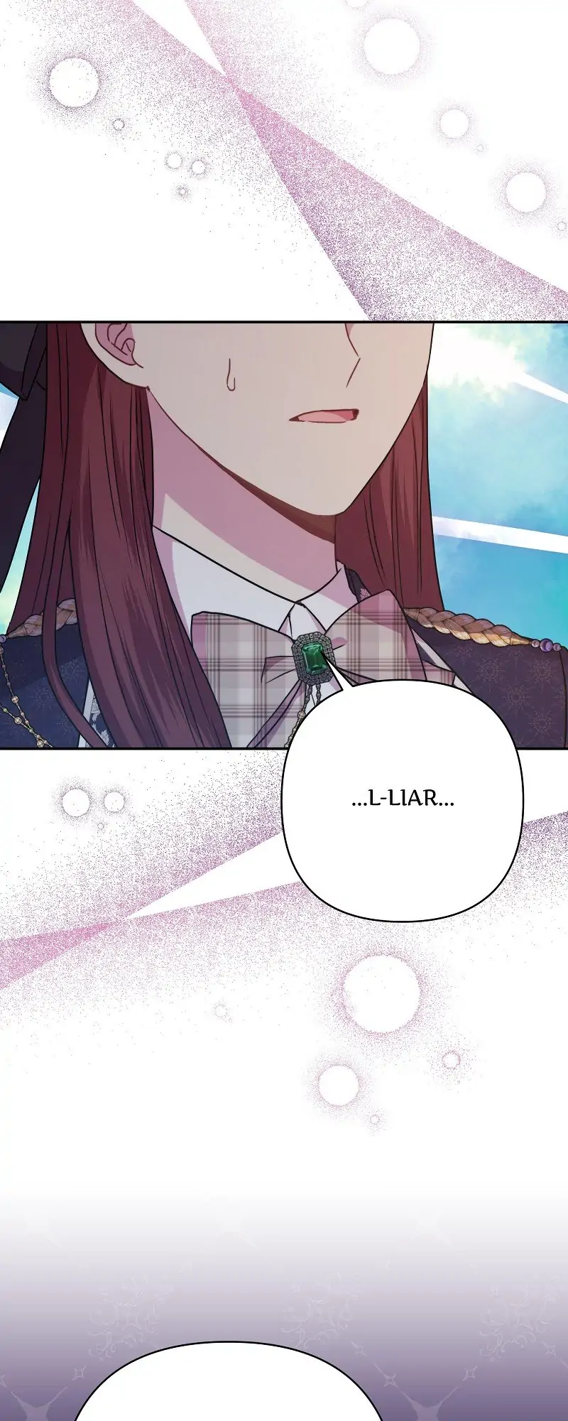 Another Typical Fantasy Romance chapter 47.9 page 12