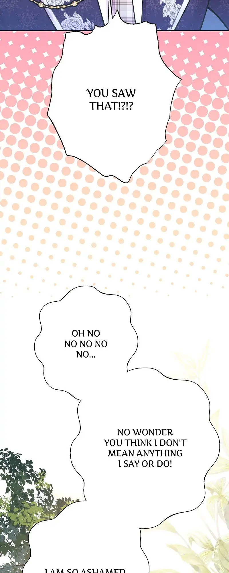 Another Typical Fantasy Romance chapter 47.9 page 15