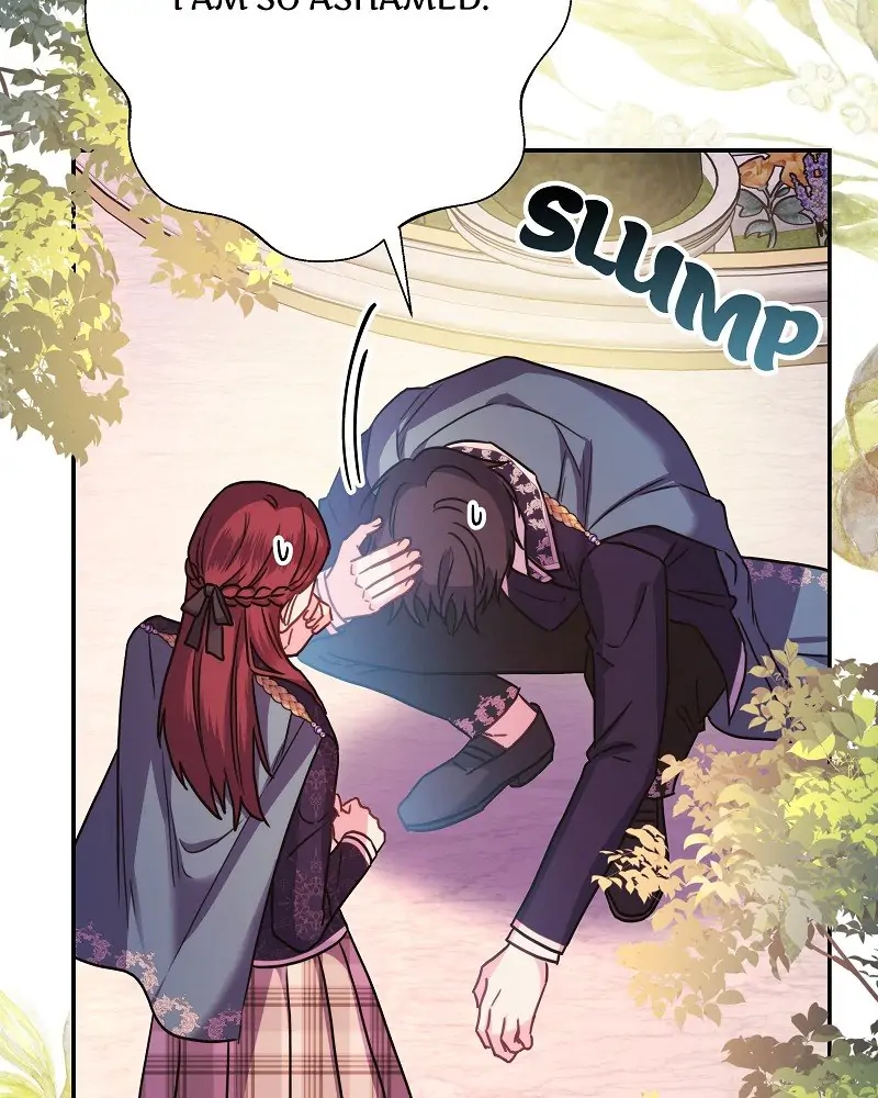 Another Typical Fantasy Romance chapter 47.9 page 16