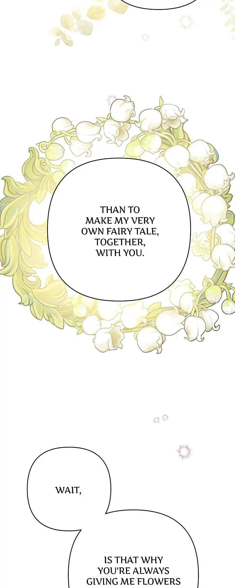 Another Typical Fantasy Romance chapter 47.9 page 21