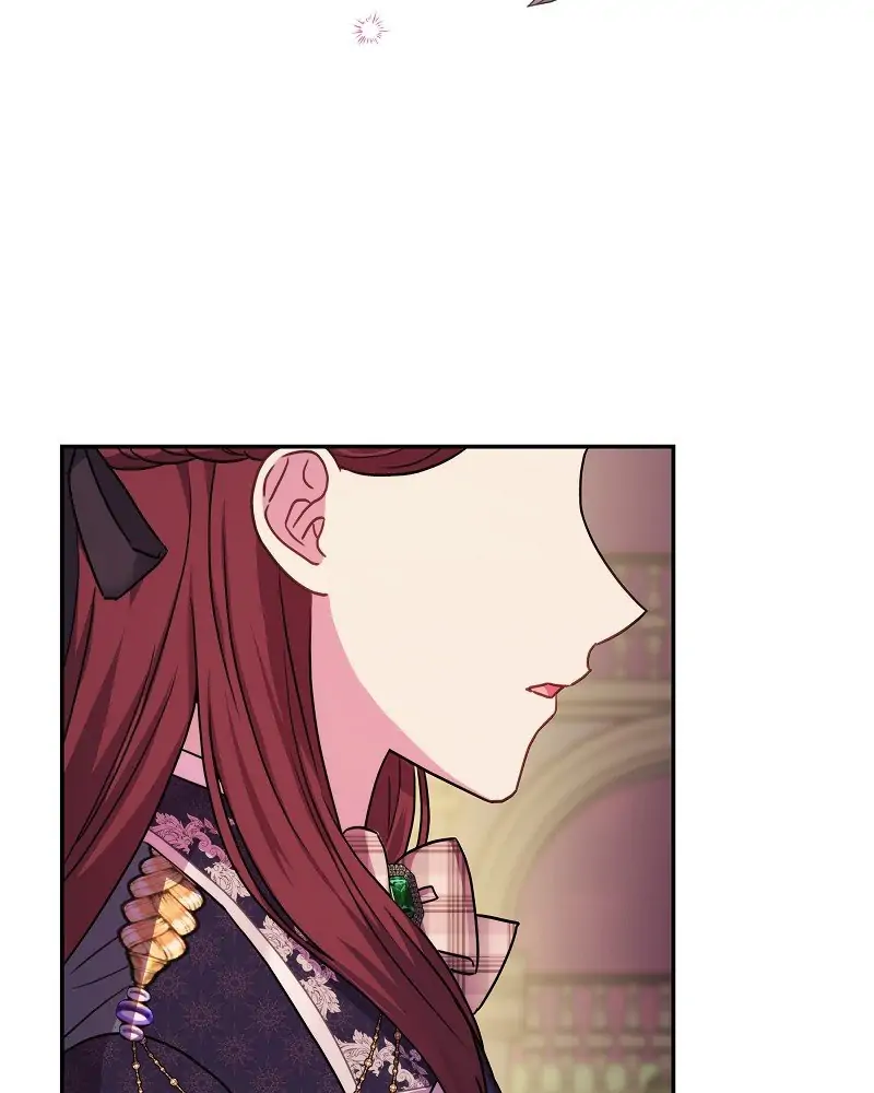 Another Typical Fantasy Romance chapter 47.9 page 24