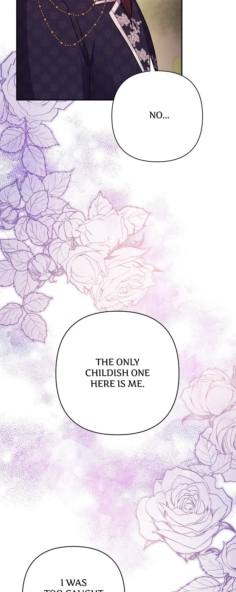 Another Typical Fantasy Romance chapter 47.9 page 25